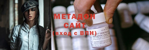 дживик Арсеньев