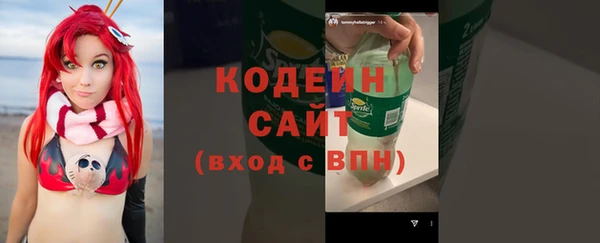 дживик Арсеньев