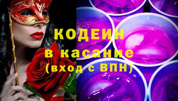 дживик Арсеньев