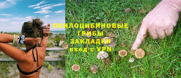 скорость mdpv Армянск